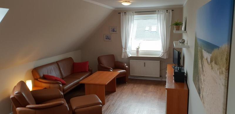 Airport Hotel One image