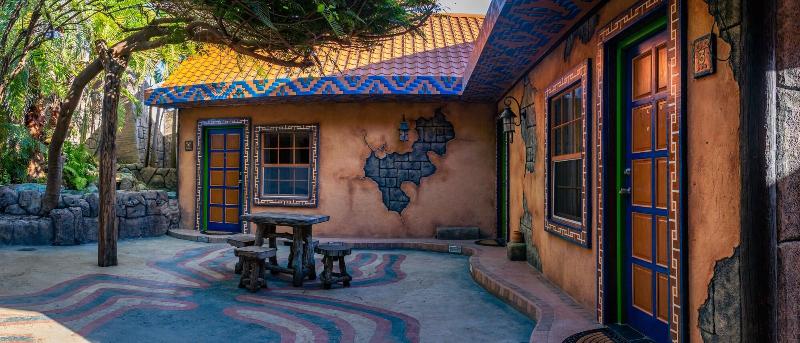 Amazonia - The Jungle Experience Resort image