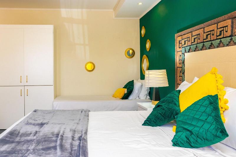 Amazonia - The Jungle Experience Resort image