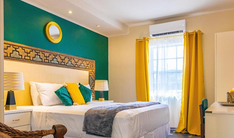 Amazonia - The Jungle Experience Resort image