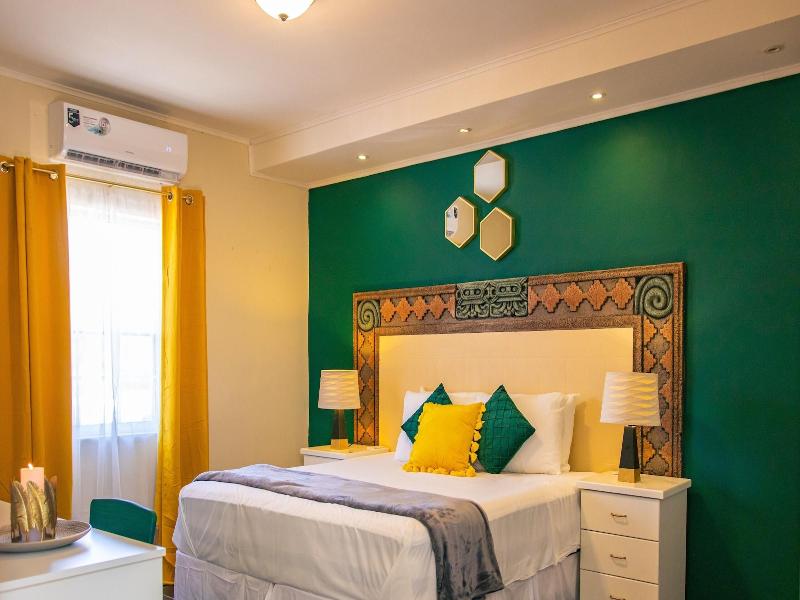 Amazonia - The Jungle Experience Resort image