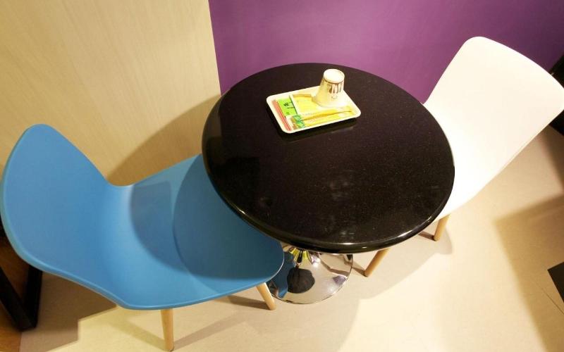 Seongbuk Piano image