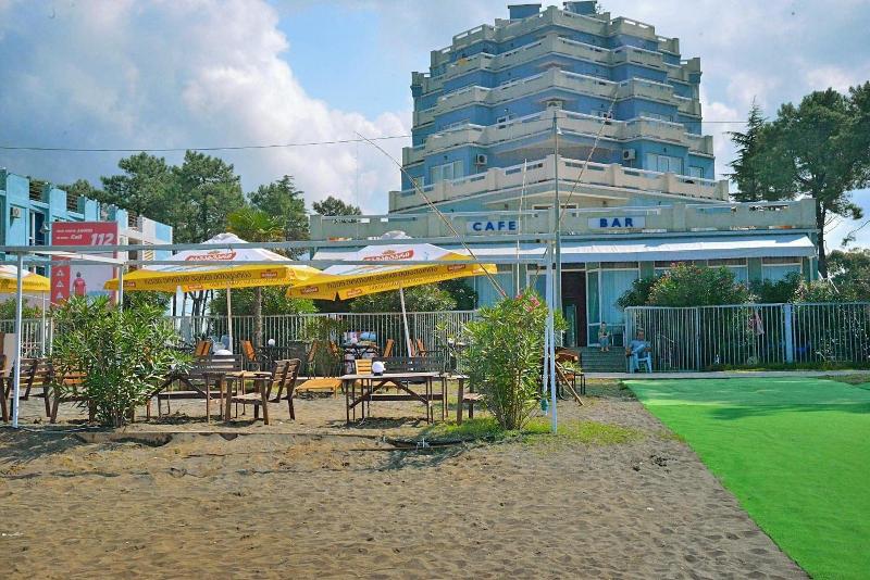 Hotel Argo image