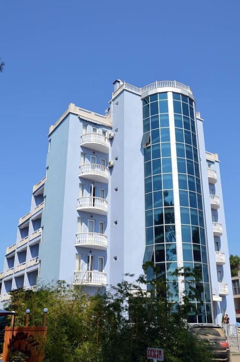 Hotel Argo image