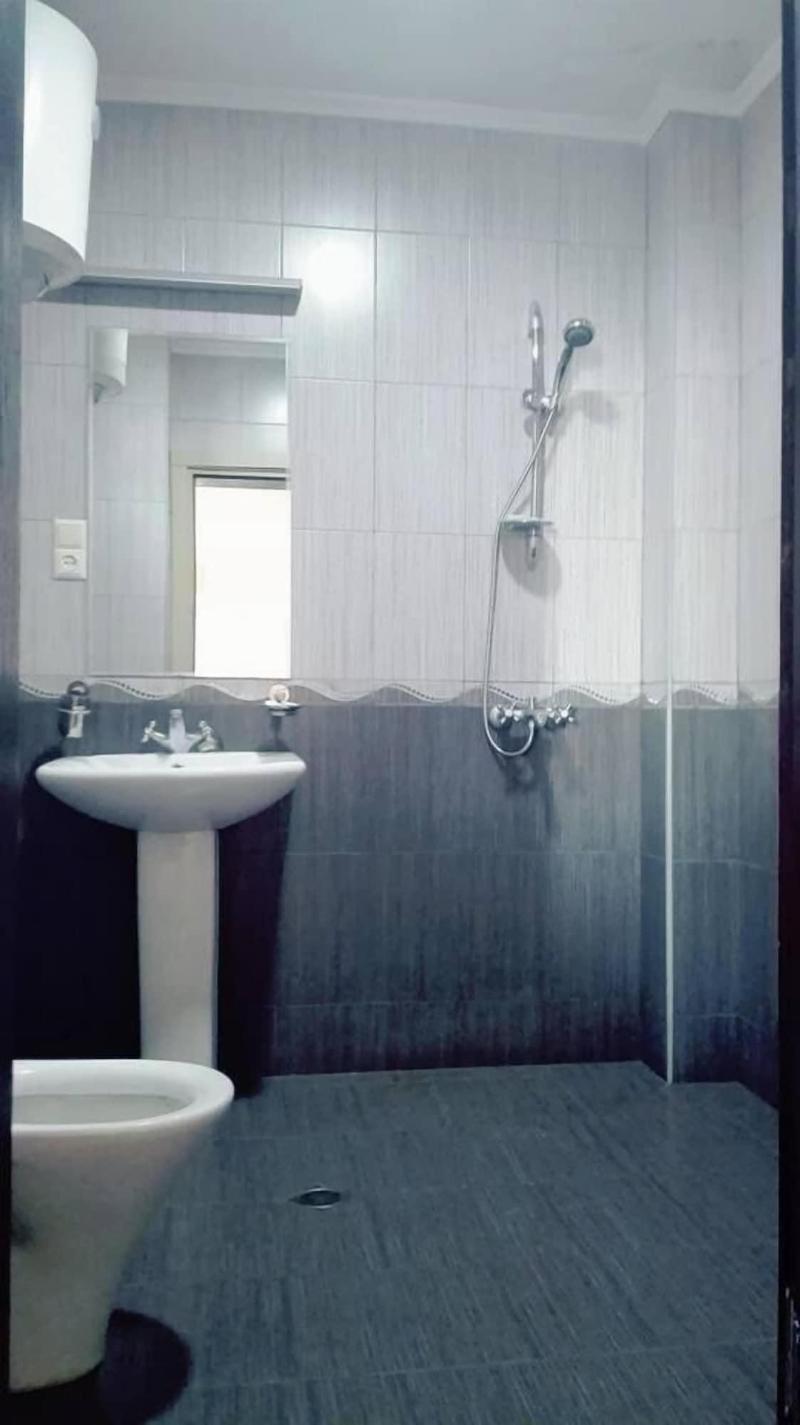 Hotel Argo image