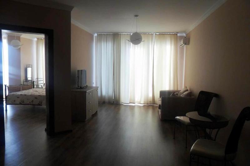 Hotel Argo image