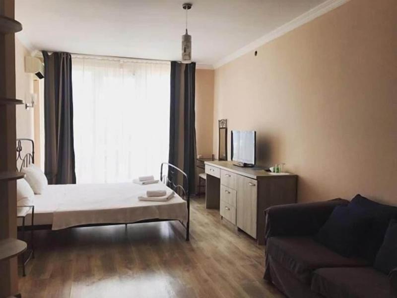 Hotel Argo image