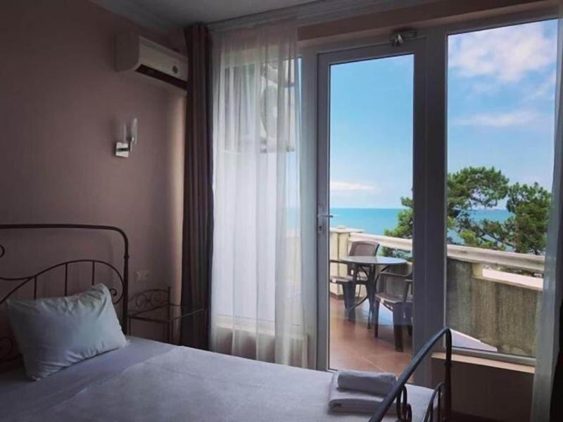 Hotel Argo image