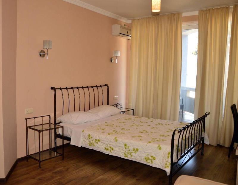 Hotel Argo image