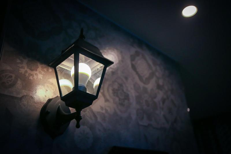 Konkuk University Boutique Nine image