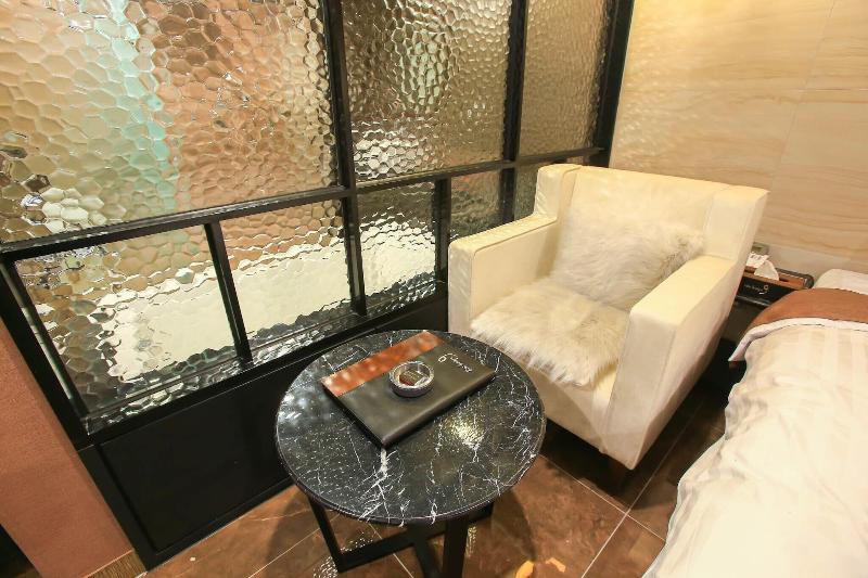 Konkuk University Boutique Nine image