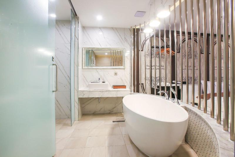 Konkuk University Boutique Nine image