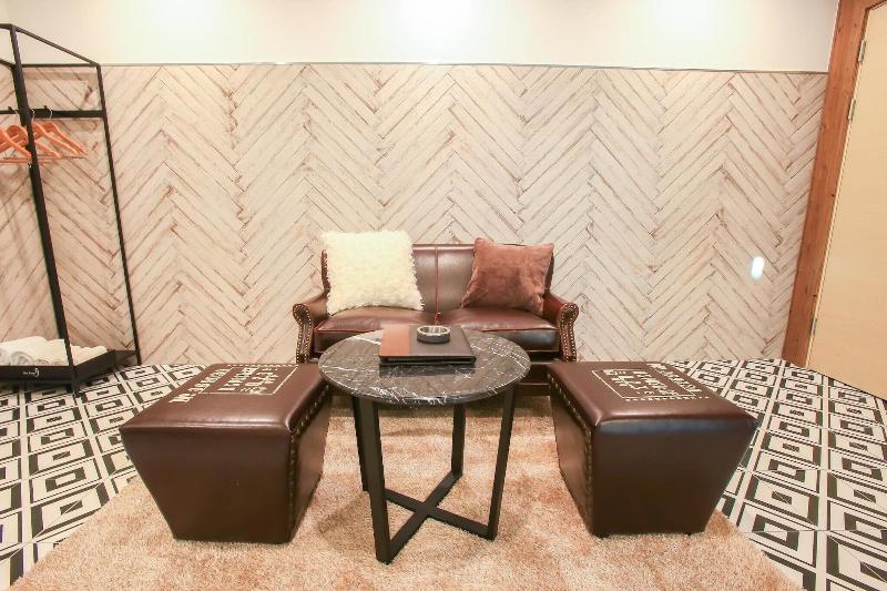 Konkuk University Boutique Nine image