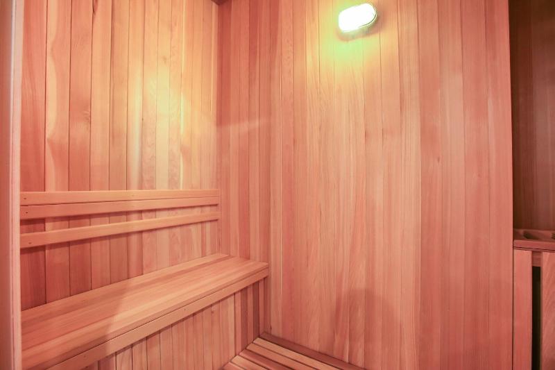 Konkuk University Boutique Nine image