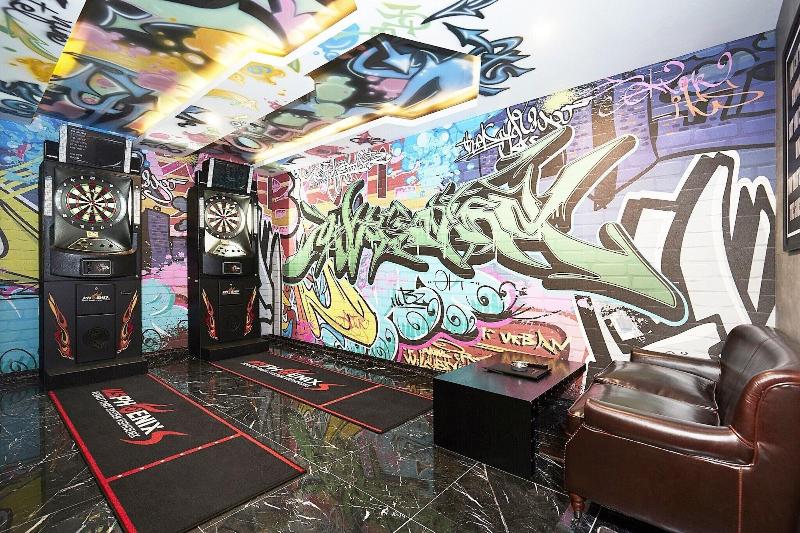 Konkuk University Boutique Nine image