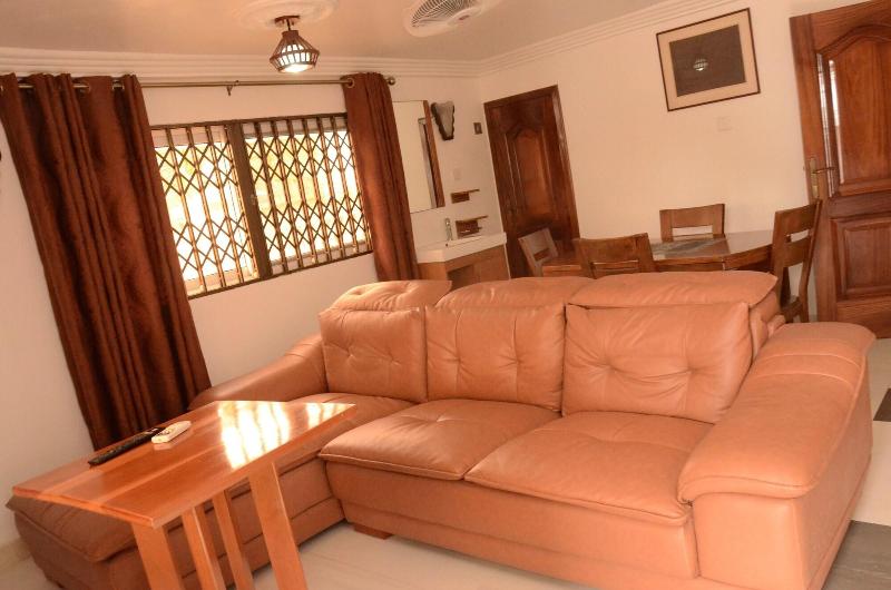 Ibisa Hotel 5