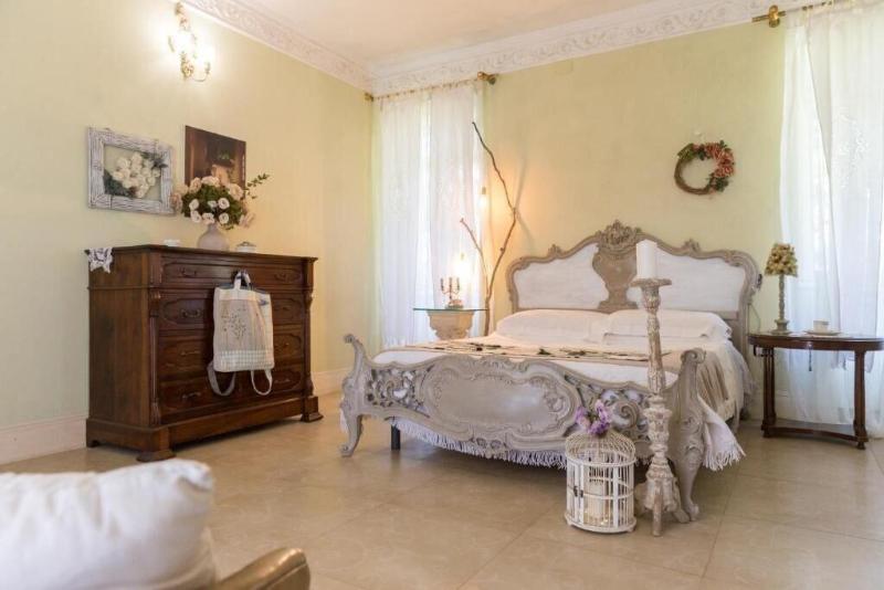B&B Filobrocante image