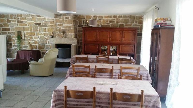 Chambres d'HÃ´tes Villa Sahara image