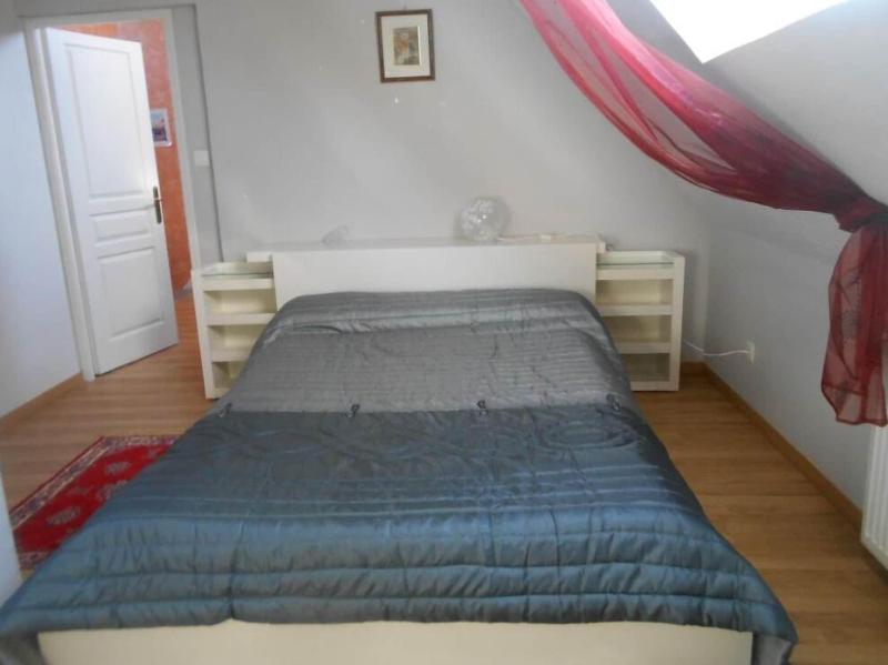 Chambres d'HÃ´tes Villa Sahara image