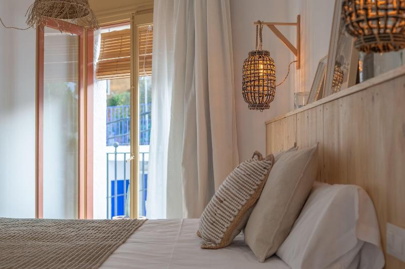 Hostal Sa Teula image