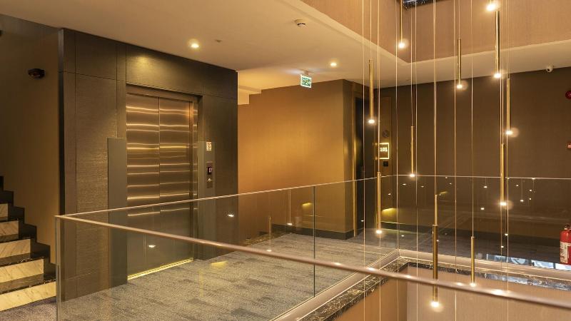 Hotel Rudis image