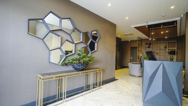 Hotel Rudis image