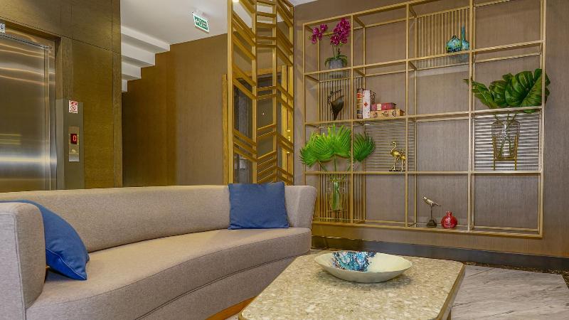 Hotel Rudis image