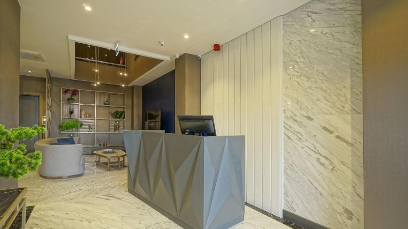 Hotel Rudis image