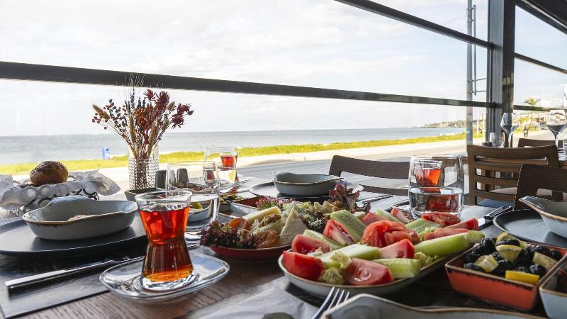 Hotel Rudis image