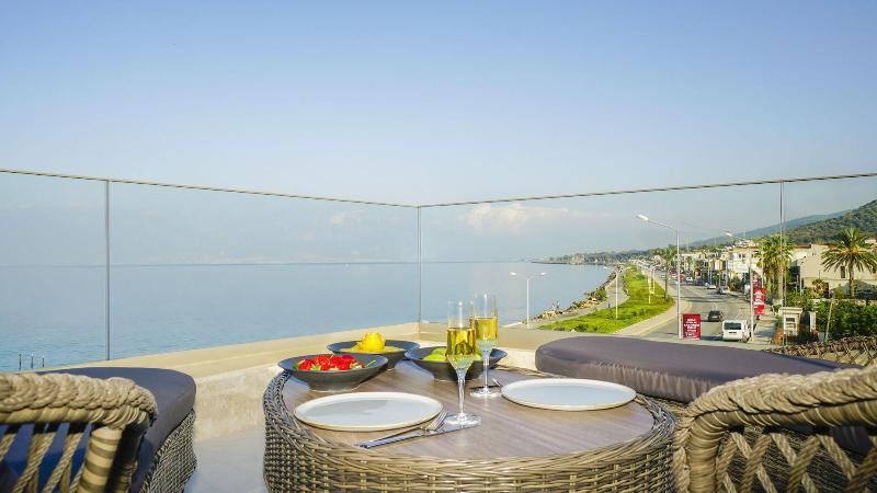 Hotel Rudis image