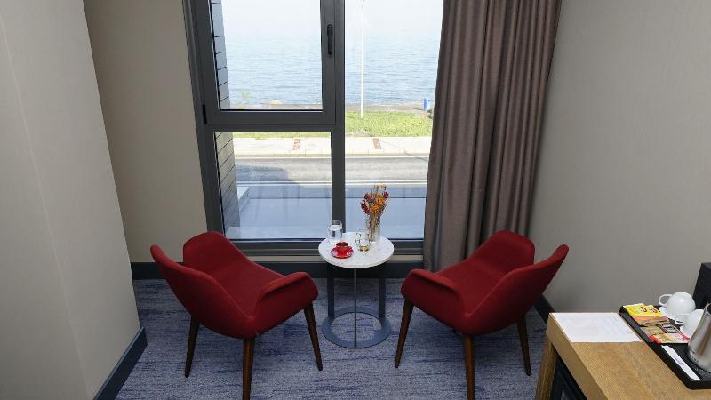 Hotel Rudis image