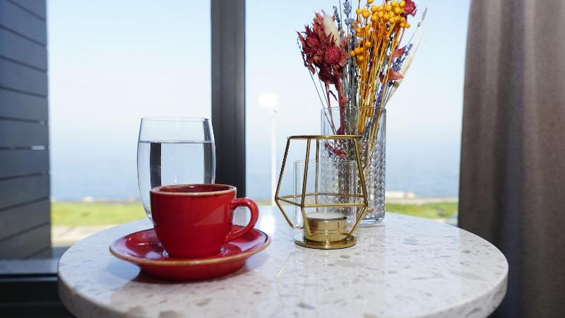 Hotel Rudis image