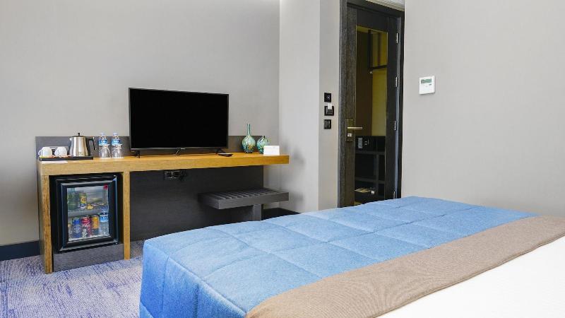 Hotel Rudis image