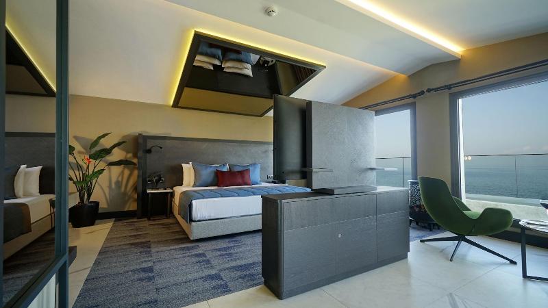 Hotel Rudis image