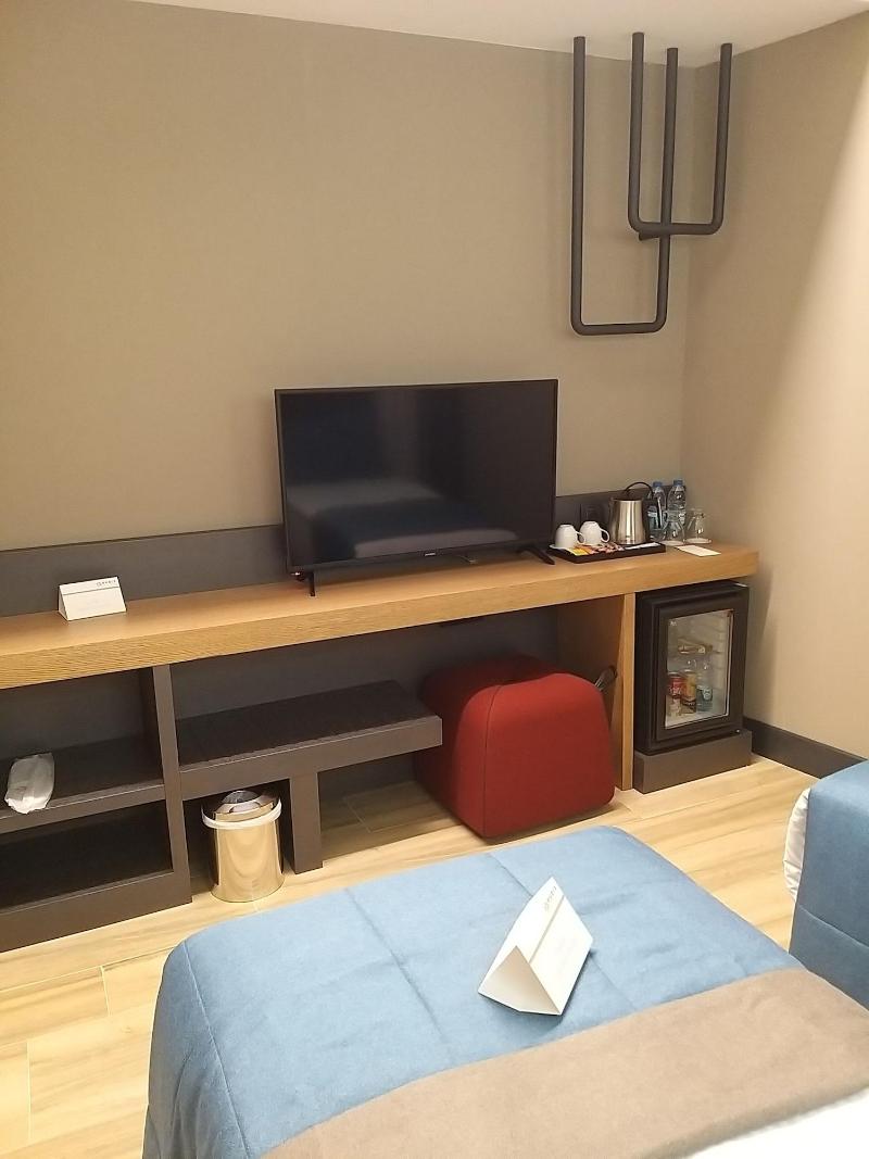 Hotel Rudis image