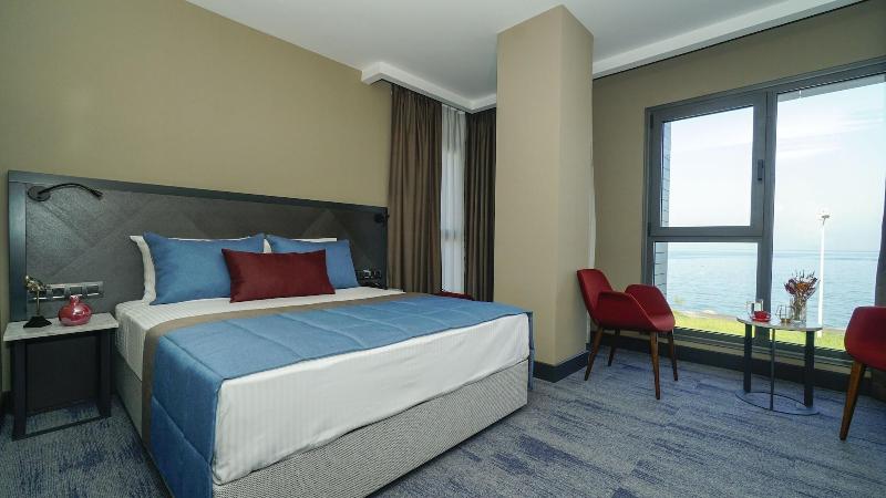 Hotel Rudis image