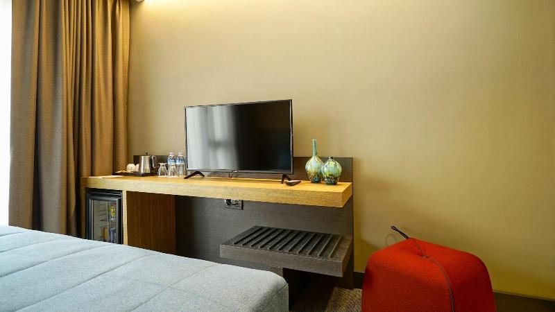 Hotel Rudis image