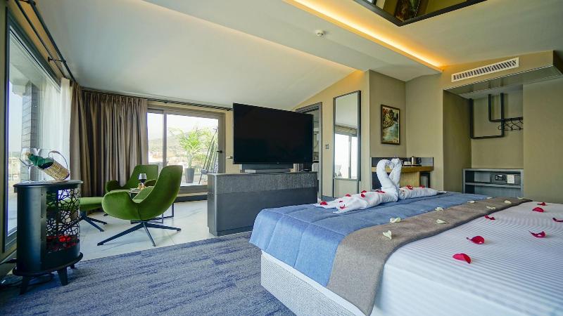 Hotel Rudis image