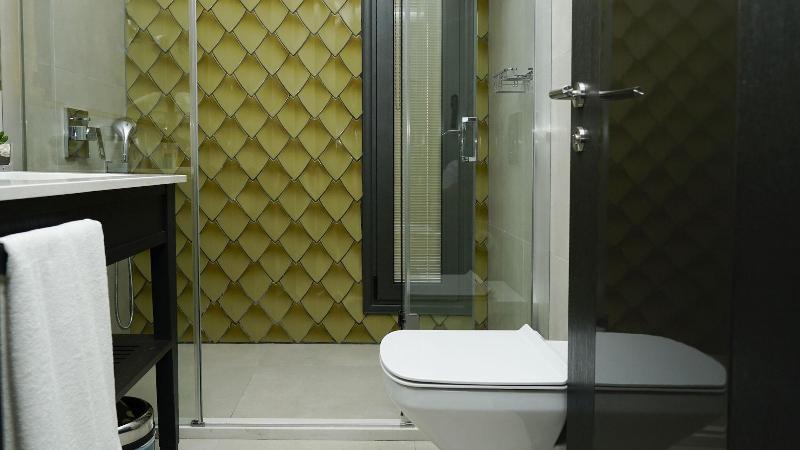 Hotel Rudis image