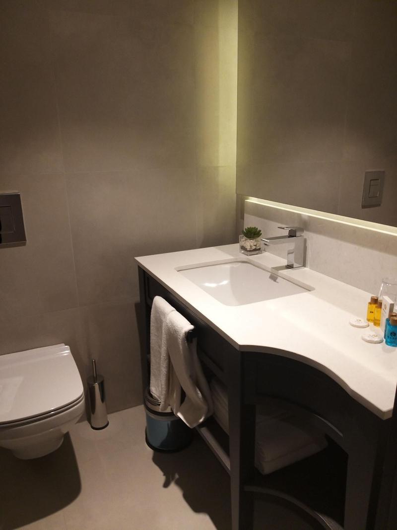 Hotel Rudis image