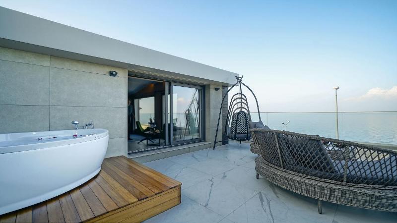 Hotel Rudis image