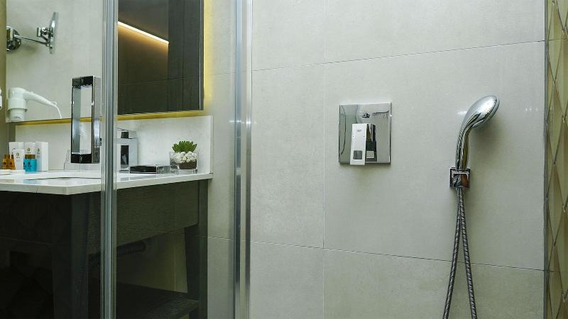 Hotel Rudis image