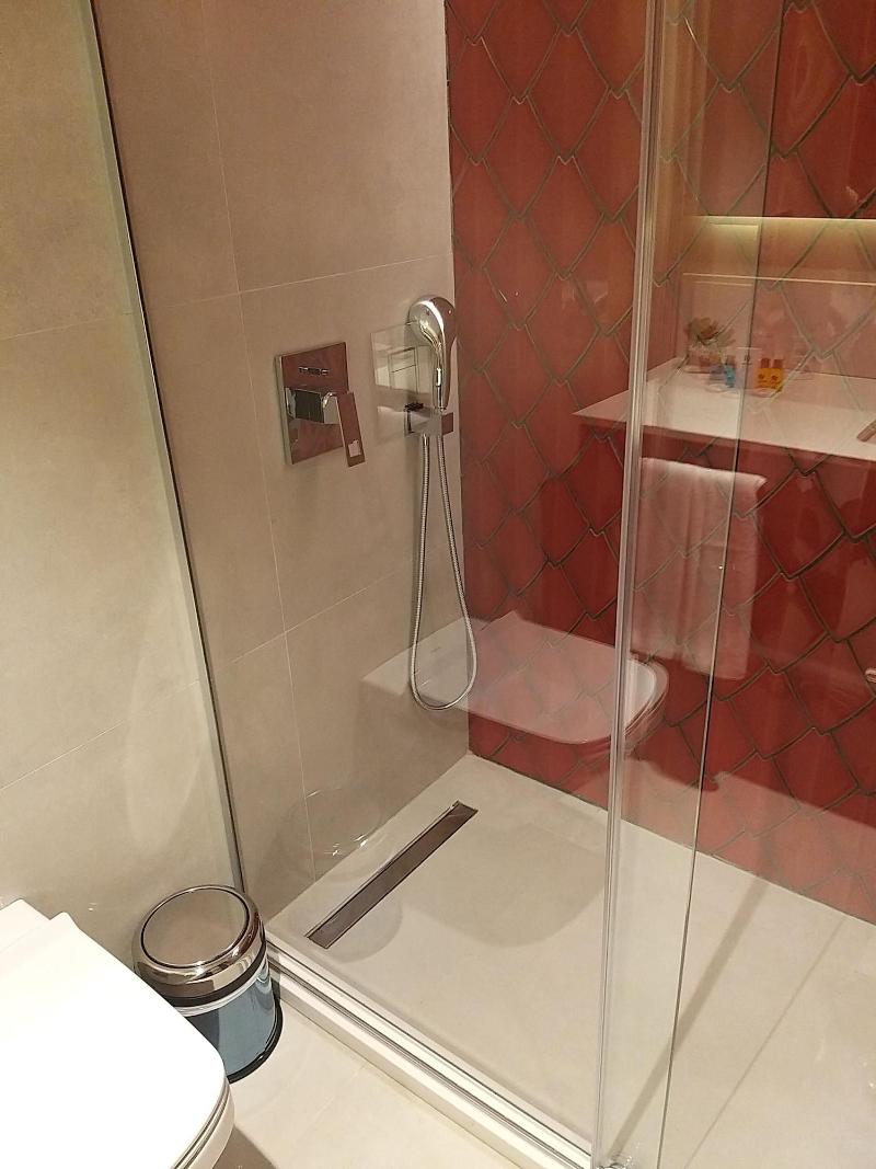 Hotel Rudis image