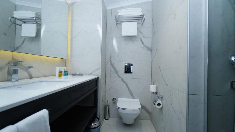 Hotel Rudis image