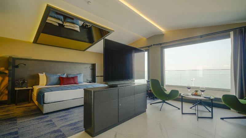 Hotel Rudis image