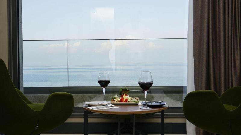 Hotel Rudis image