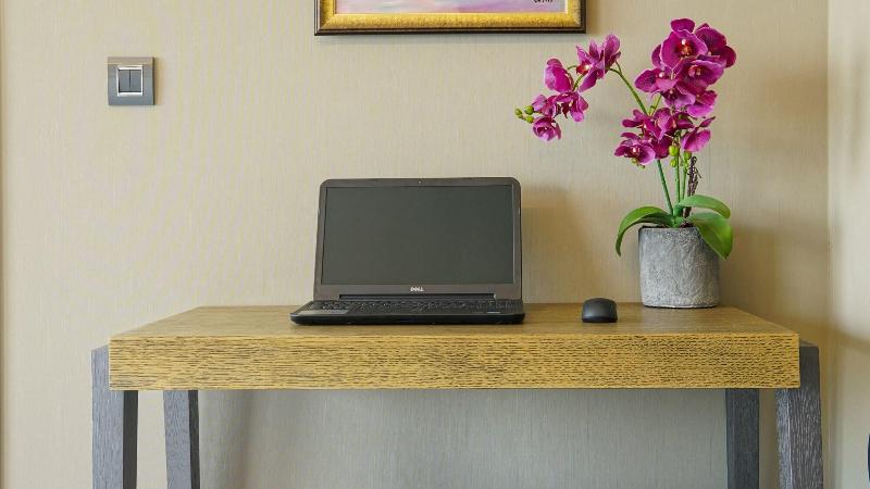 Hotel Rudis image