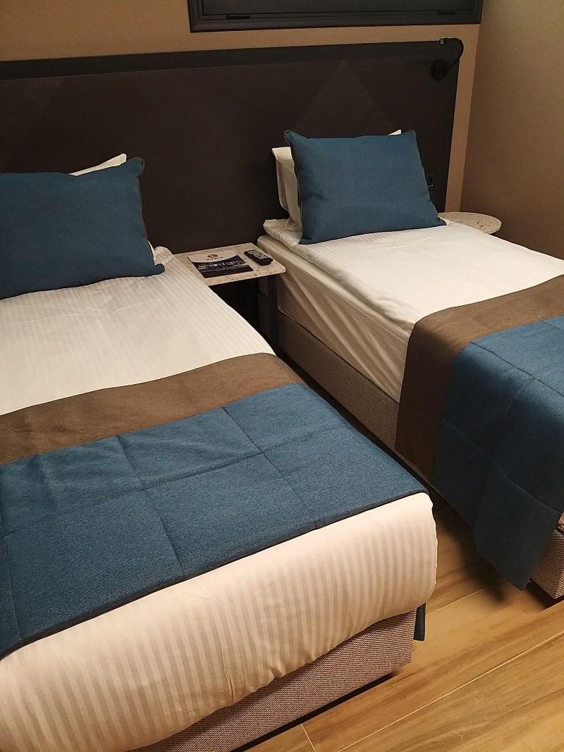 Hotel Rudis image