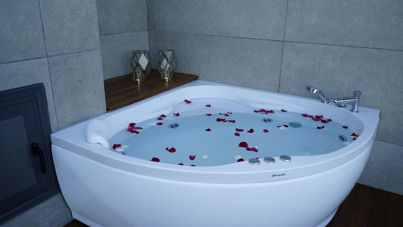 Hotel Rudis image