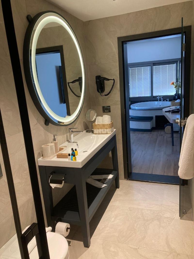 Hotel Rudis image